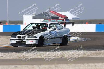 media/Oct-18-2025-Nasa (Sat) [[47b537a347]]/Time Trial/Turn 1/